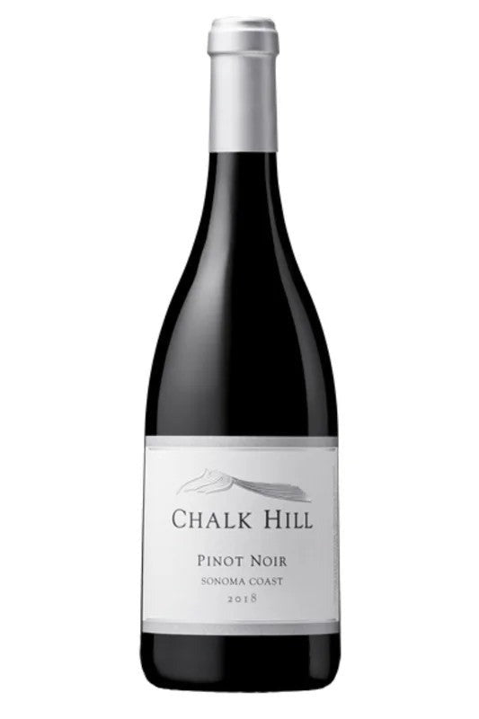 ChalkHillSonomaCoastPinotNoir2023–750ML