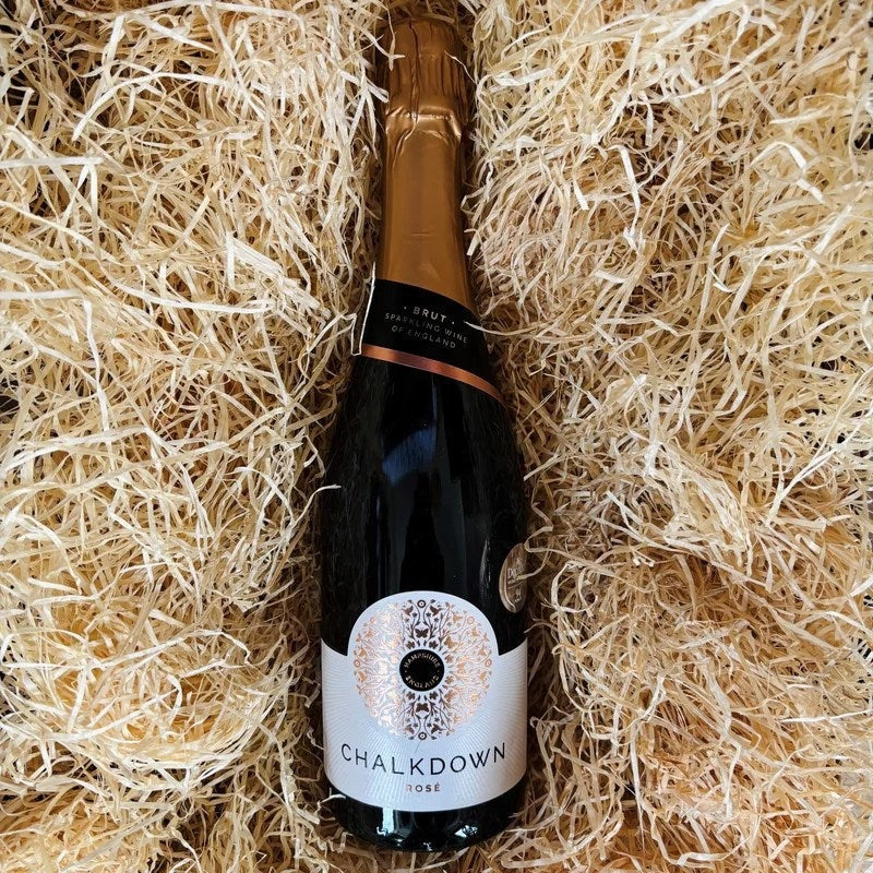 ChalkdownRose75Cl