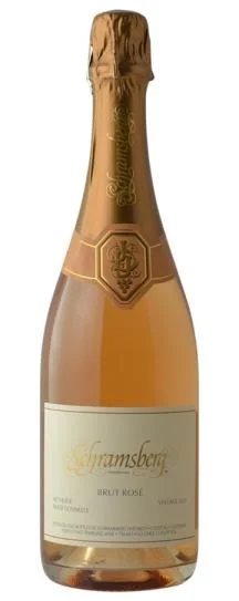 2020SparklingWinefromCalifornia
