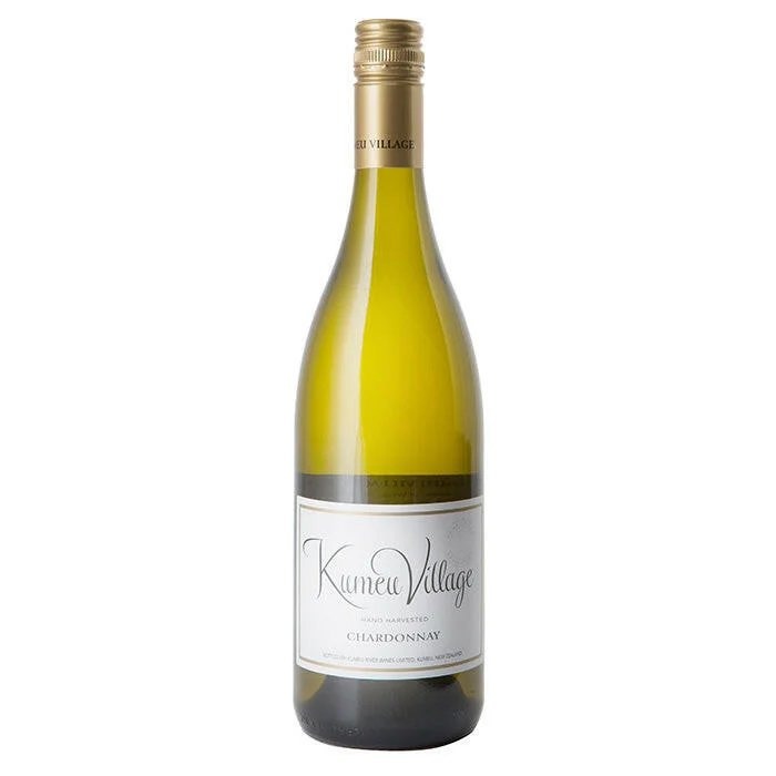 KumeuVillageChardonnay,Auckland2024