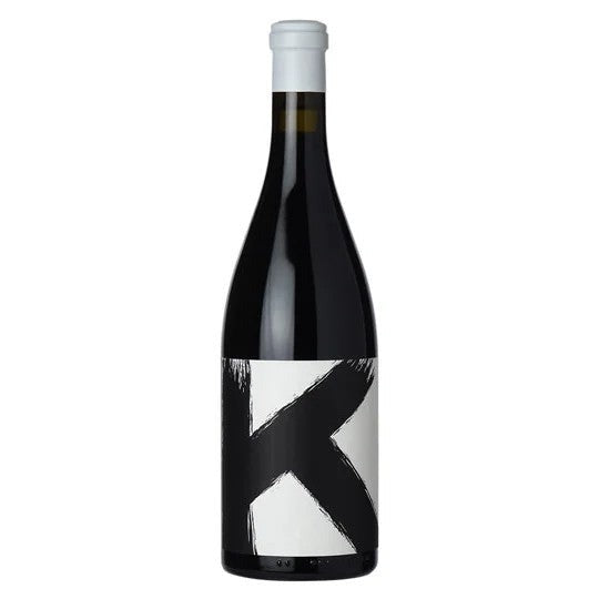 CharlesSmithKVintnersTheHiddenSyrah2015