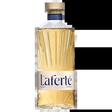 FrenchWhisky–Laferté–BlendedMalt