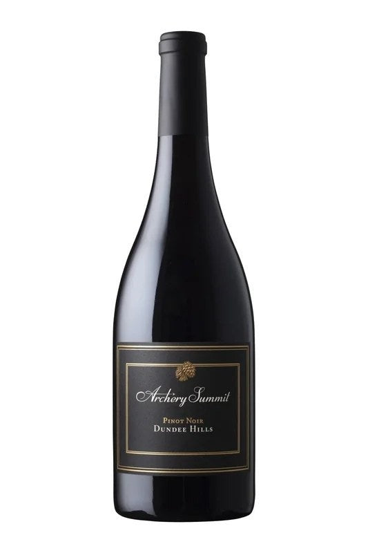 ArcherySummitDundeeHillsPinotNoir2023(750ml)
