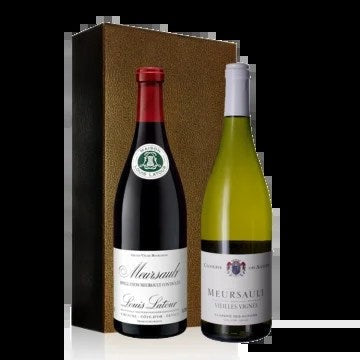 DuoGiftSet–Meursault–TheEssentials
