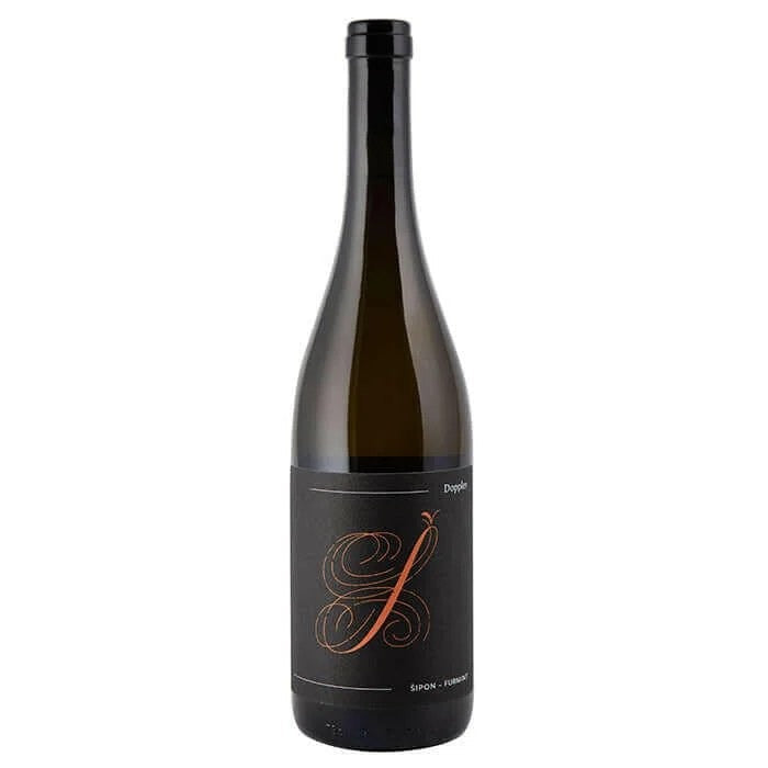 DopplerSipon–Furmint,StajerskaSlovenya2021