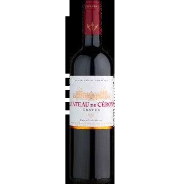 ChâteaudeCérons2018