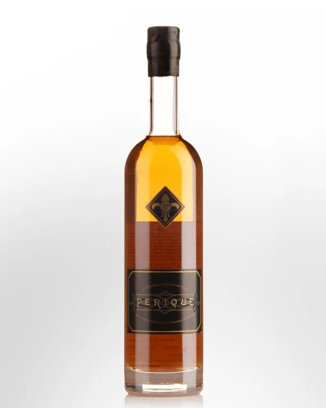PeriqueTobaccoLiqueur(500ml)