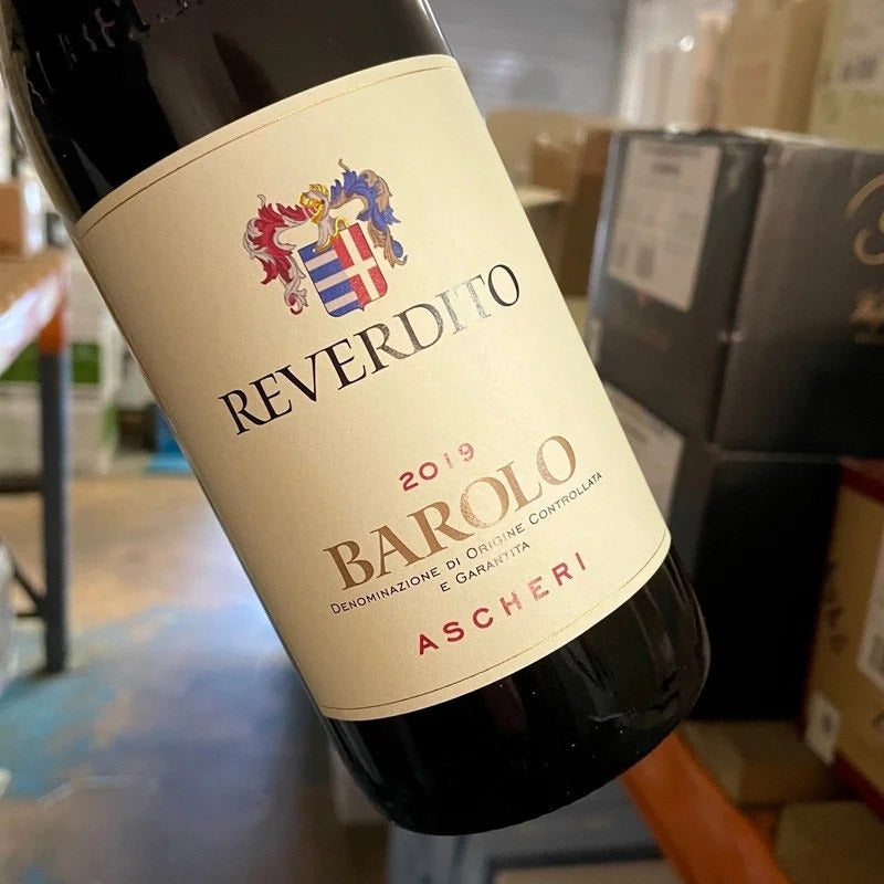 BaroloAscheri2019Reverdito
