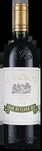 LaRiojaAltaGranReserva9042016
