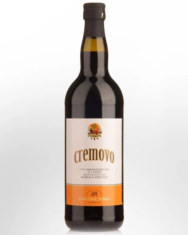 CantineVinciCremovoMarsala(1000ml)