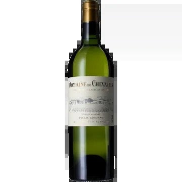 DomainedeChevalierBlanc2017–CruClassédesGraves