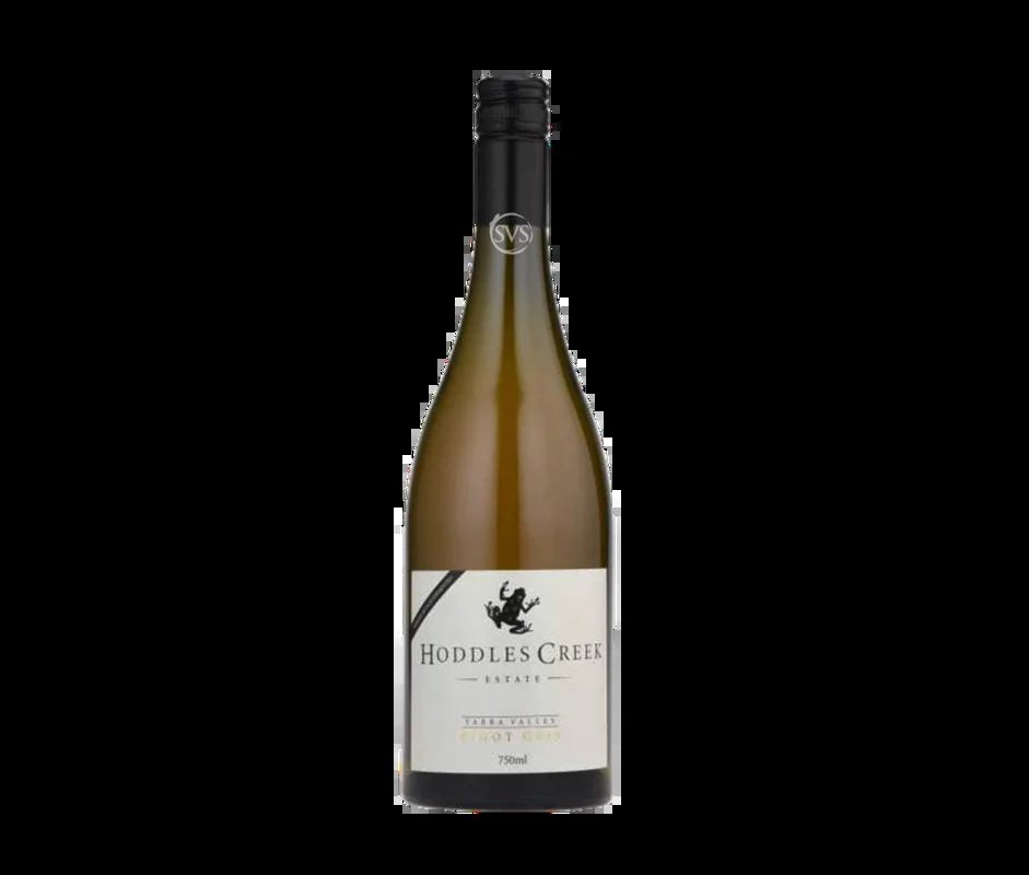 HoddlesCreek,PinotGris,YarraValley,2024