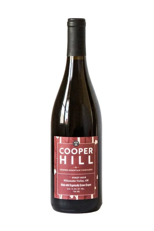 CooperHillPinotNoir2021(750ml)