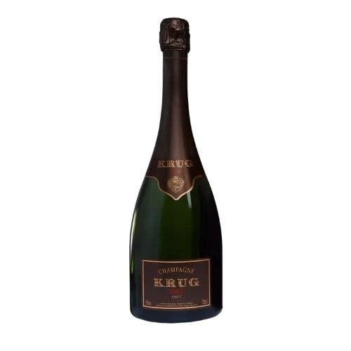 Krug2006
