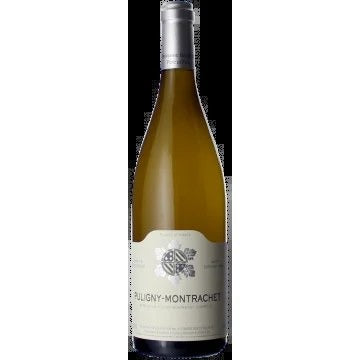 Puligny-Montrachet2023–DomaineBzikotPèreetFils