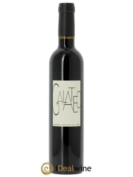 BanyulsCoumedelMasGalatéo(50cl)2023