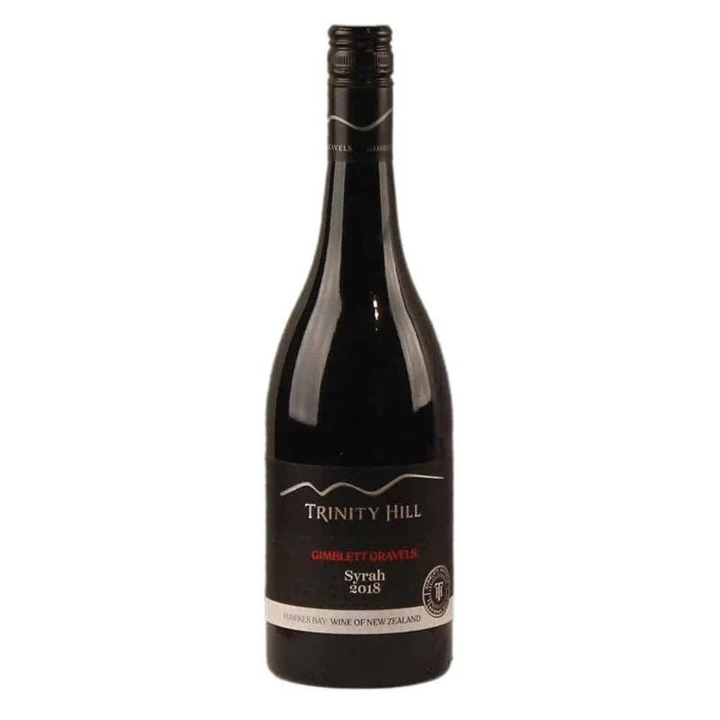 GimblettGravels|TrinityHill|Syrah|GimblettGravels,HawkesBay|NewZealand
