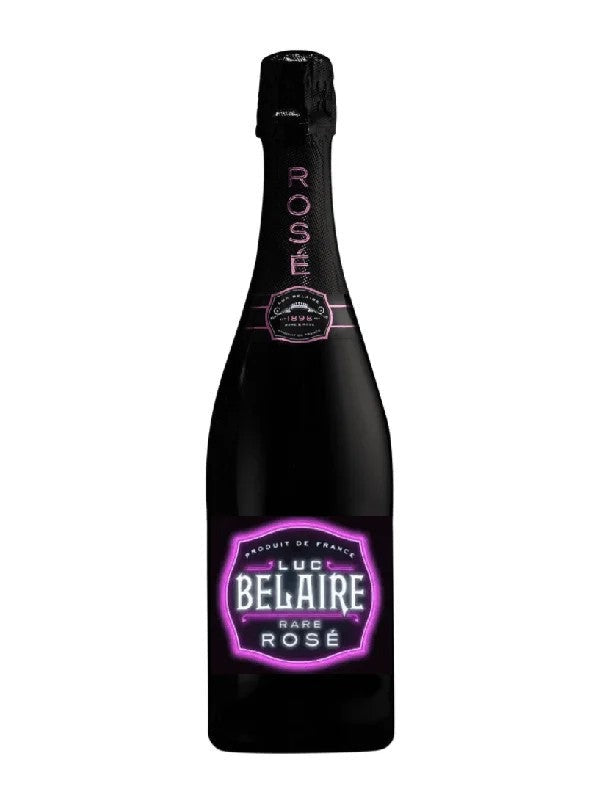 LucBelaireRareRoseFantomeLightUp(750ml)