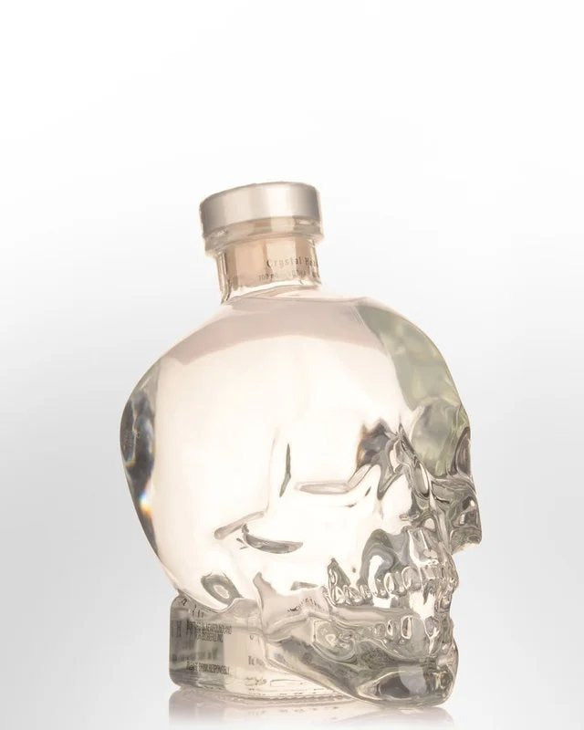 CrystalHeadVodka(700ml)