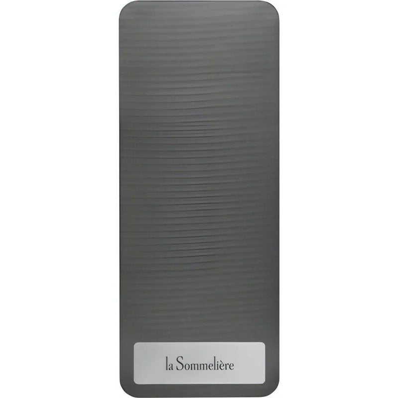 LaSommeliere–147BottleSingleZoneWineCabinetAPOGEE150