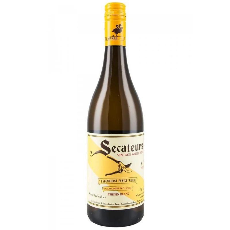 AABadenhorst,SecateursCheninBlanc2025