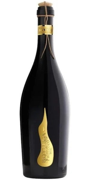 BottegaFrizzanteSpago