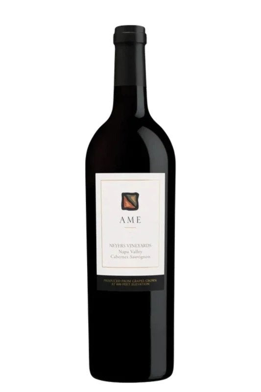 NeyersAMECabernetSauvignon2020(750ml)