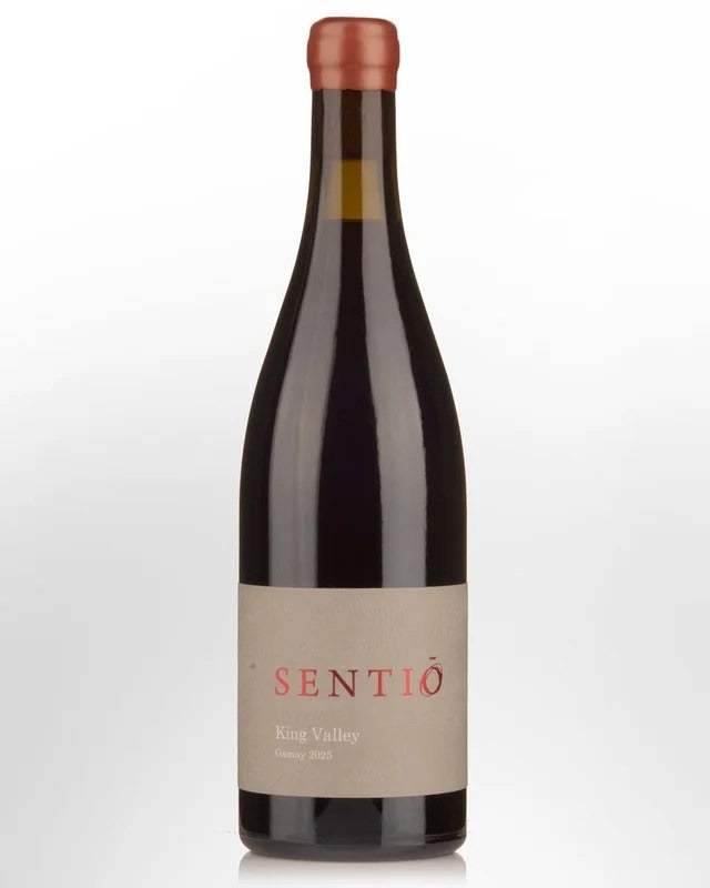 2025SentioGamay