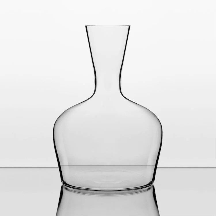 JancisRobinson’sâ€?Collection’YoungWineDecanter