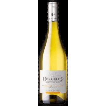 Colombard-Sauvignon2025–Horgelus