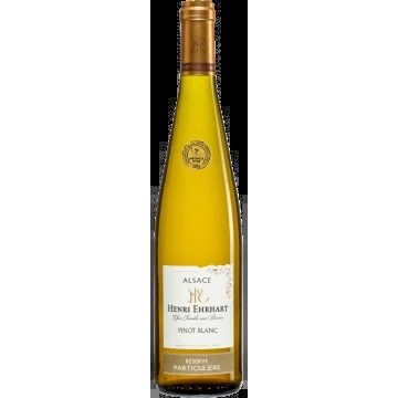 PinotBlancCollectionFamiliale2024–HenriEhrhart