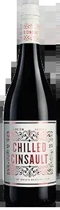 ChilledCinsault2023