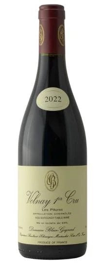 2022RedWinefromPitures
