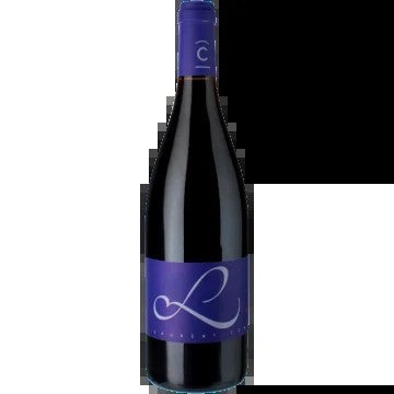 CuvéeL2024–LaurentCombier