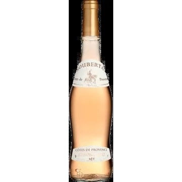 Roubertas2025–MaitresVigneronsdeVidauban