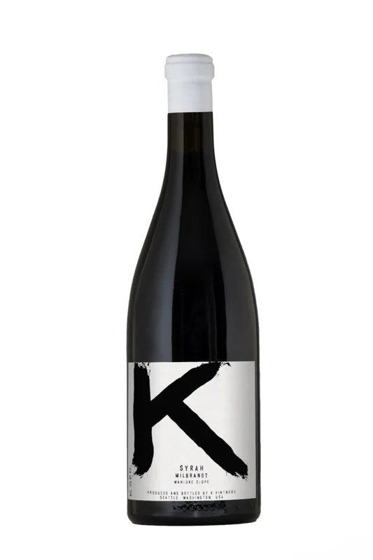 KVintnersMilbrandtSyrah2020(750ml)