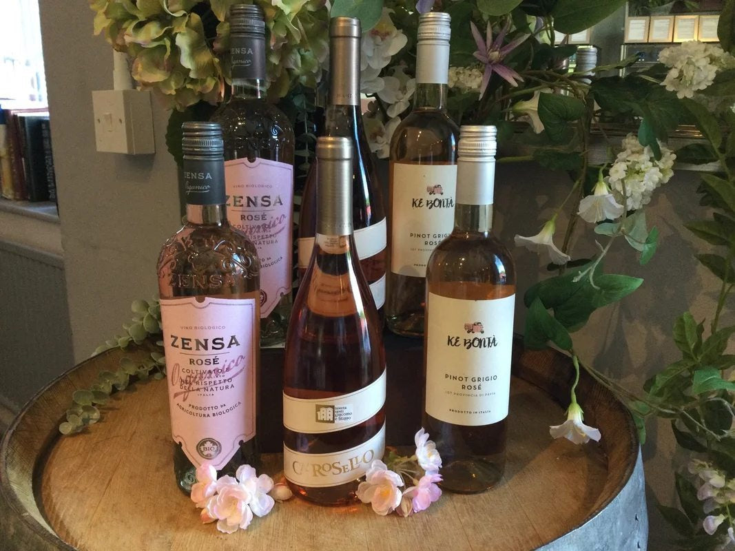 ItalianRoséFavourites6