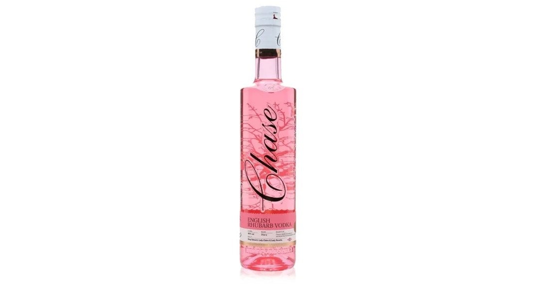 ChaseEnglishRhubarbVodka70cl