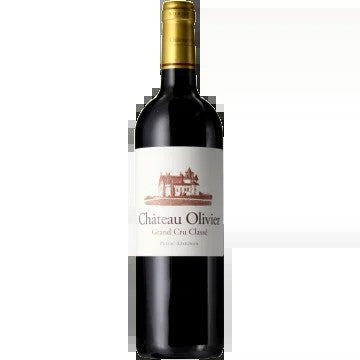 ChâteauOlivier2015