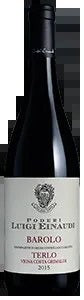 LuigiEinaudiBaroloTerloVignaCostaGrimaldi2015