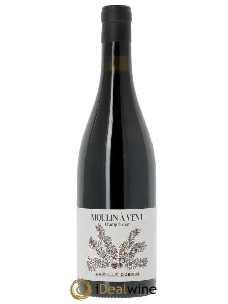 Moulin-à-VentChampdeCourElisaGuérin2023