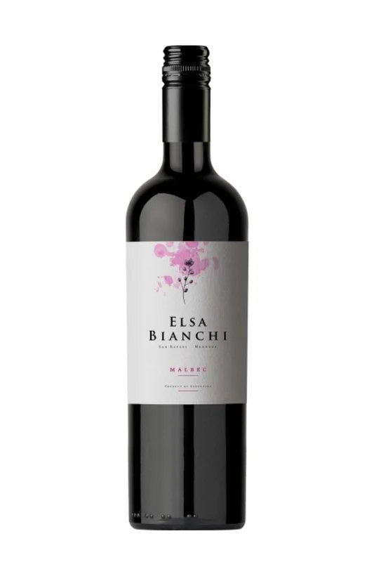 BianchiElsaMalbec2021(750ml)