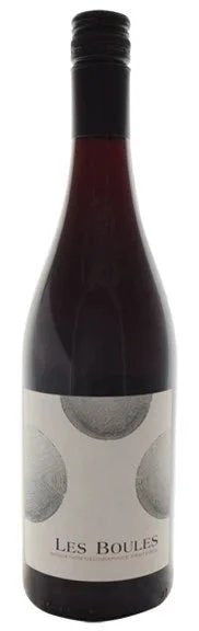 LesBoulesRouge202475cl