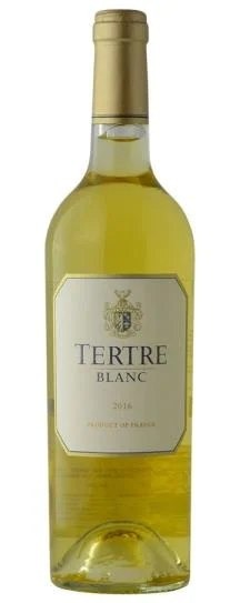 2016WhiteWinefromFrance