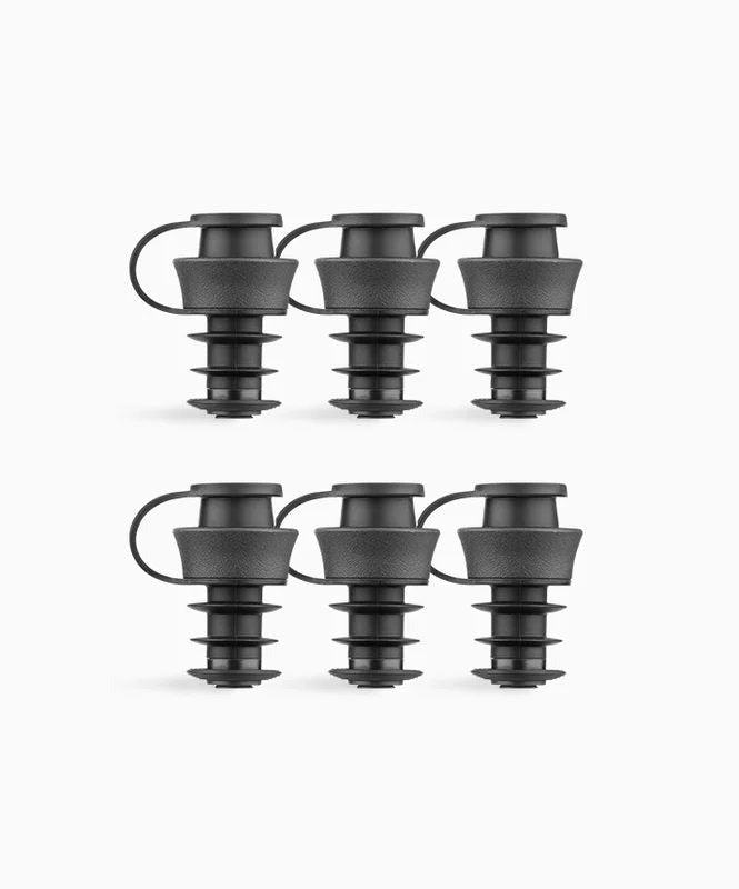 PivotStoppers