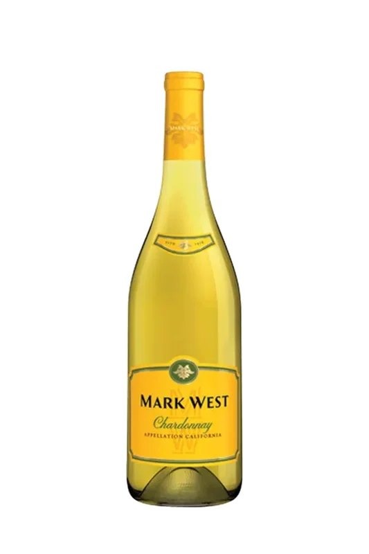 MarkWestChardonnay2023(750ml)