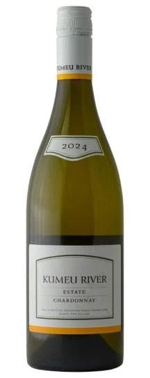 2024WhiteWinefromNewZealand
