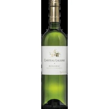 BergeracBlanc2024–ChâteauLaulerie