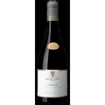 CornasNoblesRives2021–CavedeTain