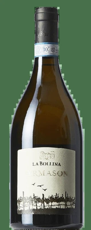 LaBollinaArmasonChardonnay2021